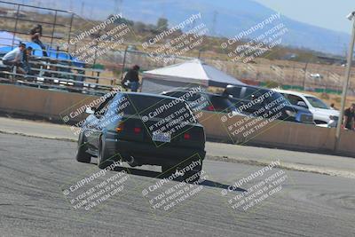 media/Feb-22-2025-Team Topak Racing (Sat) [[cb57a51a40]]/Intermediate Low 2/Turns 13 and 14/